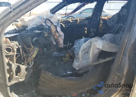 2012 Chrysler 300 z USA, uszkodzony, nr VIN 2C3CCAAG4CH114044